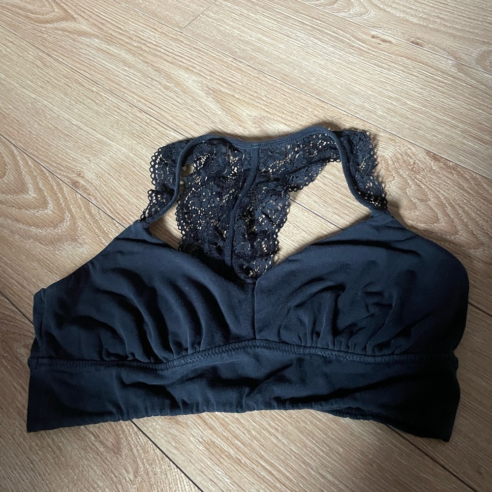 Aerie Bralette